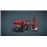 LEGO Technic 42082 Grúa todoterreno_6