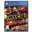 Rico PS4_0