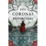 Dos Coronas Retorcidas