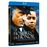 Hombres de honor - Blu-ray