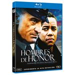 Hombres de honor - Blu-ray