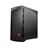 PC Gaming MSI Infinite 8RB-619XES Negro Sin S.O._0