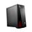 PC Gaming MSI Infinite 8RB-619XES Negro Sin S.O._1