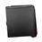 PC Gaming MSI Infinite 8RB-619XES Negro Sin S.O._2
