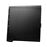 PC Gaming MSI Infinite 8RB-619XES Negro Sin S.O._3