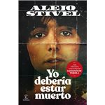 Yo debería estar muerto