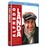 Pak Alfredo Landa 5 películas - Blu-ray