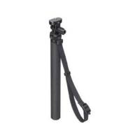 Monopié Sony VCT-AMP1 para Action Cam
