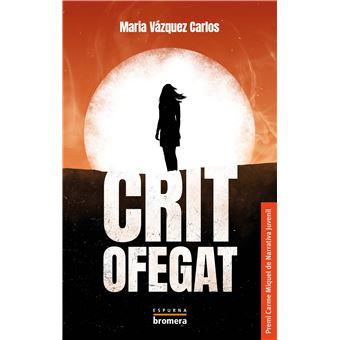 Crit Ofegat - 1