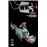 Biblioteca Grant Morrison WE3_0