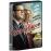 Suburbicon - DVD_0