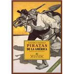 Piratas De La America-Ne