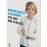 Yo no me callo-esperanza aguirre