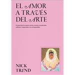 El Amor A Traves Del Arte