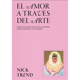 El Amor A Traves Del Arte