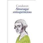 Almanaque antisupersticioso