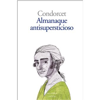 Almanaque antisupersticioso