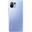 Xiaomi 11 Lite 5G NE 6,55'' 6/128GB Azul