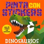 Dinosaurios (stickers)
