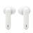 Auriculares Bluetooth JBL Wave Flex 2 True Wireless Blanco