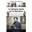 La Semana Santa en la literatura