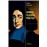 Spinoza: filosofía práctica