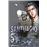Santuario 5