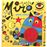 Miro Para Niños