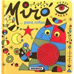 Miro Para Niños