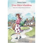 Una Chica Irlandesa