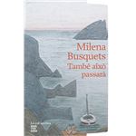També això passarà