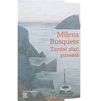 També això passarà