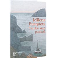 També això passarà