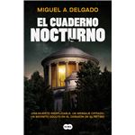 El cuaderno nocturno