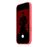 APPLE IPH17 PRO SILIC CASE MGS GUA