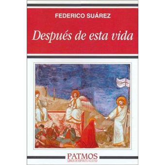 Después de esta vida