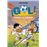 ¡Gol! 41: Directos a la Champion