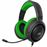 Auriculares gaming Corsair HS35 verde - Xbox One 