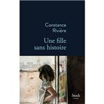 Une fille sans histoire