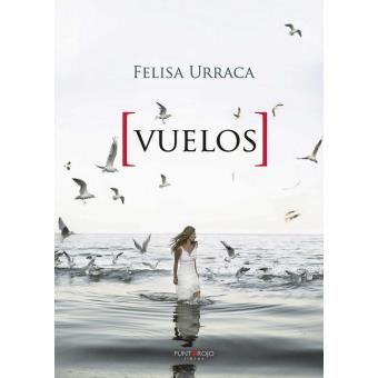 Vuelos