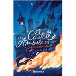 El castell ambulant-rustica-cat