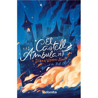 El castell ambulant-rustica-cat