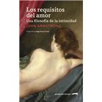 Los Requisitos Del Amor
