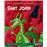 Sant Jordi