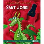 Sant Jordi