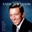 The Best Of - Vinilo