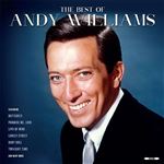 The Best Of - Vinilo
