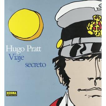 Viaje secreto