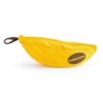Bananagrams - juego