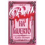 Beth ha muerto